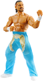 Angel Garza - WWE Elite Series 84