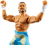 Angel Garza - WWE Elite Series 84