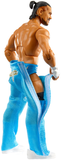 Angel Garza - WWE Elite Series 84