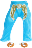 Angel Garza - WWE Elite Series 84