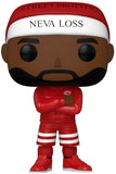 Angelo Dawkins POP! Vinyl Figure - No. 94