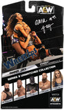 Anna Jay - AEW Unmatched Series 3