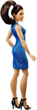 Bayley - WWE Superstar Fashion Doll
