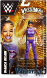 Bianca Belair - WWE Basic Series Wrestlemania 39