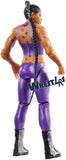 Bianca Belair - WWE Basic Series Wrestlemania 39