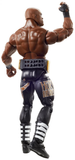Bobby Lashley - WWE Elite Series 89 - USA Import
