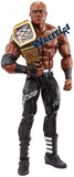 Bobby Lashley - WWE Elite Series 95