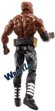 Bobby Lashley - WWE Elite Series 95