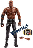 Bobby Lashley - WWE Elite Series 95