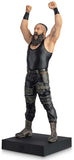 Braun Strowman - WWE Eaglemoss - No.5 Statue & Magazine