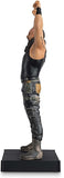 Braun Strowman - WWE Eaglemoss - No.5 Statue & Magazine