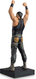 Braun Strowman - WWE Eaglemoss - No.5 Statue & Magazine