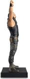 Braun Strowman - WWE Eaglemoss - No.5 Statue & Magazine