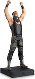 Braun Strowman - WWE Eaglemoss - No.5 Statue & Magazine