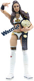 Dr. Britt Baker - AEW Supreme Series 1