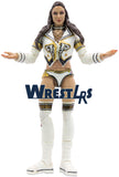 Dr. Britt Baker - AEW Supreme Series 1