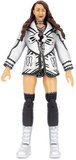 Dr. Britt Baker - AEW Unmatched Series 1