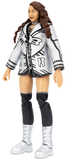 Dr. Britt Baker - AEW Unmatched Series 1
