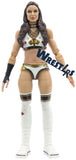 Dr. Britt Baker - AEW Supreme Series 1