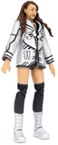 Dr. Britt Baker - AEW Unmatched Series 1