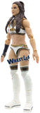 Dr. Britt Baker - AEW Supreme Series 1