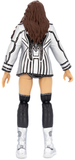 Dr. Britt Baker - AEW Unmatched Series 1