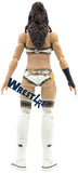 Dr. Britt Baker - AEW Supreme Series 1