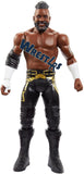 Cedric Alexander - WWE Basic Series 133