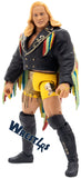 Chris Jericho - AEW Unmatched Series 4