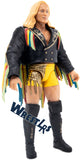 Chris Jericho - AEW Unmatched Series 4