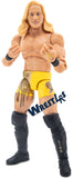 Chris Jericho - AEW Unmatched Series 4