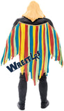 Chris Jericho - AEW Unmatched Series 4