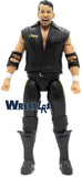 Chuck Taylor - AEW Unrivaled Series 8