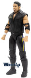 Chuck Taylor - AEW Unrivaled Series 8