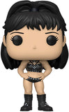 Chyna - Funko POP! Vinyl Figure - No.85