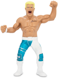 Cody Rhodes (LJN Style) - AEW Unmatched Series 1