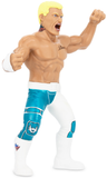 Cody Rhodes (LJN Style) - AEW Unmatched Series 1