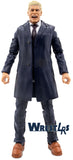 Cody Rhodes - AEW Unmatched Series 4
