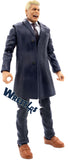 Cody Rhodes - AEW Unmatched Series 4