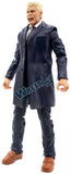 Cody Rhodes - AEW Unmatched Series 4