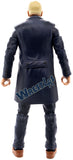 Cody Rhodes - AEW Unmatched Series 4