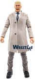 Cody Rhodes RARE - AEW Unmatched Series 4