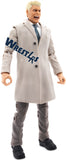 Cody Rhodes RARE - AEW Unmatched Series 4