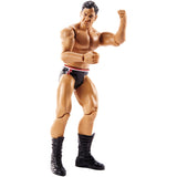 Drew Gulak - WWE Basis Series 91