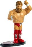 Daniel Bryan - WWE Retro Series 6 - NOT MOC