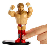 Daniel Bryan - WWE Retro Series 6 - NOT MOC
