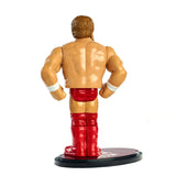Daniel Bryan - WWE Retro Series 6 - NOT MOC