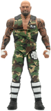 Doc Gallows – Super 7 ULTIMATES! Action Figure