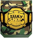 Doc Gallows – Super 7 ULTIMATES! Action Figure