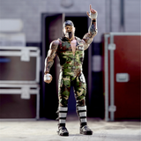 Doc Gallows – Super 7 ULTIMATES! Action Figure